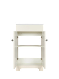 hib. Herrington Cloakroom Vanity Unit - thumbnail 3