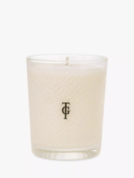 True Grace Village Moroccan Rose Classic Scented Candle, 190g - thumbnail 3