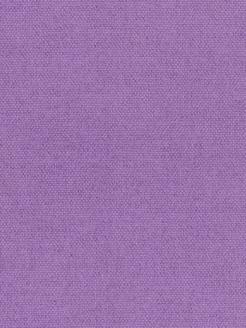 Designers Guild Madrid Made to Measure Curtains or Roman Blind, Crocus - image 1