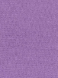 Designers Guild Madrid Made to Measure Curtains or Roman Blind, Crocus