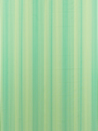 Harlequin Calla Made to Measure Curtains or Roman Blind, Emerald/First Light