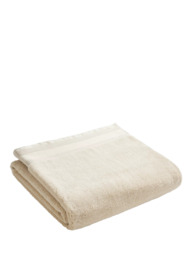 Christy Signature Towels