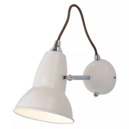 Anglepoise Original 1227 Wall Light - thumbnail 4