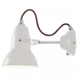 Anglepoise Original 1227 Wall Light - thumbnail 5