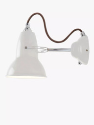 Anglepoise Original 1227 Wall Light - thumbnail 1