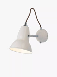 Anglepoise Original 1227 Wall Light - thumbnail 2