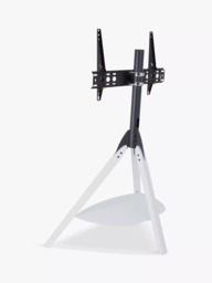 "AVF Hoxton Tripod TV Stand with Mount for TVs from 32"" to 70""" - thumbnail 5