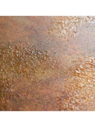 John Lewis Davo Howarth 'Ember' Framed Canvas Print, 104 x 74cm - thumbnail 4