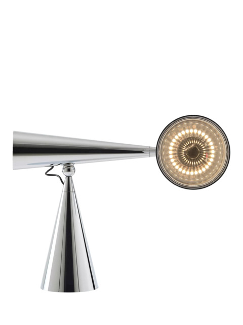 Tom Dixon Pose LED Task Lamp - image 1