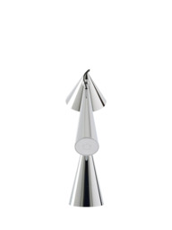 Tom Dixon Pose LED Task Lamp - thumbnail 5