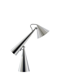 Tom Dixon Pose LED Task Lamp - thumbnail 2