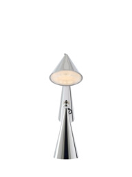 Tom Dixon Pose LED Task Lamp - thumbnail 3