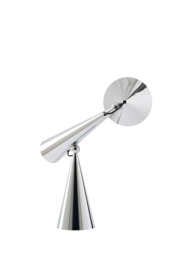 Tom Dixon Pose LED Task Lamp - thumbnail 4