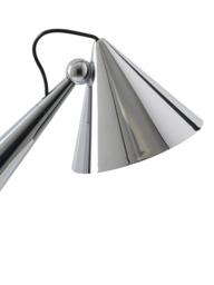 Tom Dixon Pose LED Task Lamp - thumbnail 6