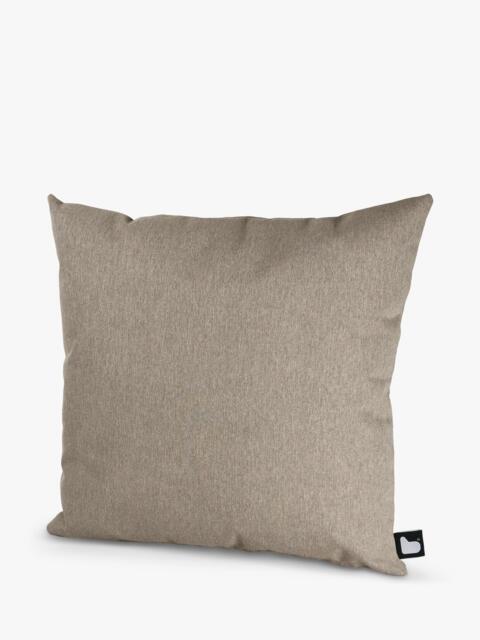 Extreme Lounging Brushed Outdoor Cushion