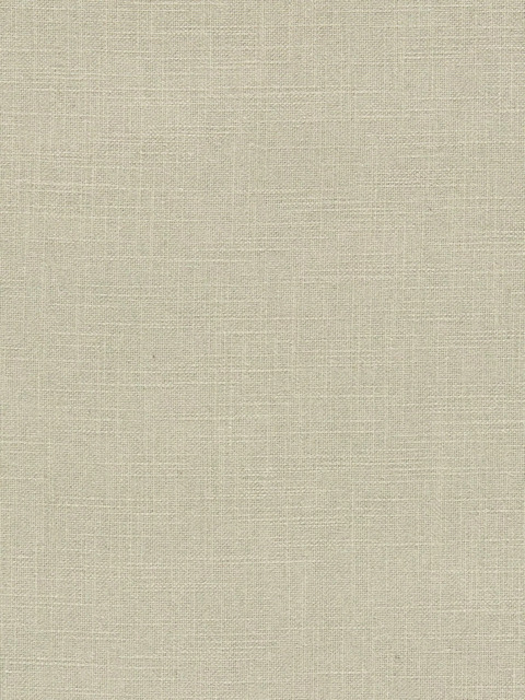 Sanderson Tuscany II Made to Measure Curtains or Roman Blind, Marzipan - image 1