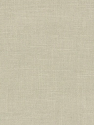 Sanderson Tuscany II Made to Measure Curtains or Roman Blind, Marzipan - thumbnail 1