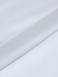 John Lewis Egyptian Cotton Percale Easy Care 400 Thread Count Bedding - thumbnail 4