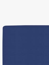 John Lewis Penny Upholstered Headboard, Single - thumbnail 3