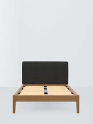 John Lewis Emilia Kitami Bed Frame, King Size - thumbnail 3