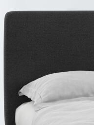 John Lewis Emilia Kitami Bed Frame, King Size - thumbnail 4