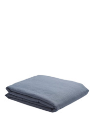 Piglet in Bed Linen Blend Flat Sheet - thumbnail 2