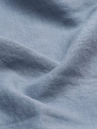 Piglet in Bed Linen Blend Flat Sheet - thumbnail 3
