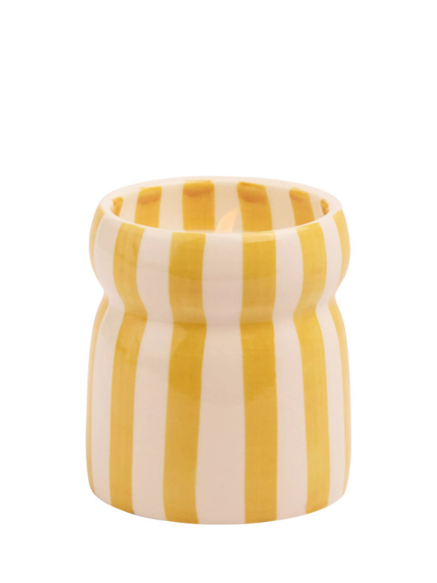 Paddywax Cabana Gold Coast Scented Candle, 184g - image 1