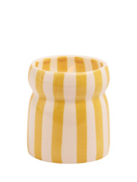 Paddywax Cabana Gold Coast Scented Candle, 184g