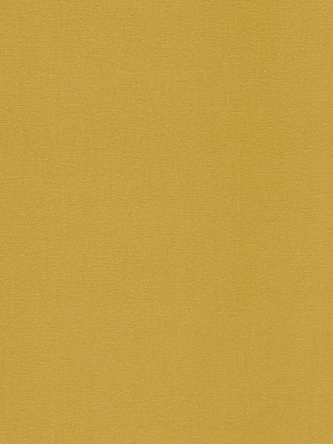 Harlequin Allegra Made to Measure Curtains or Roman Blind, Daphne - image 1