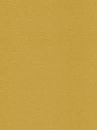 Harlequin Allegra Made to Measure Curtains or Roman Blind, Daphne - thumbnail 1