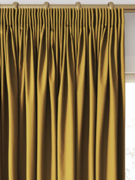 Harlequin Allegra Made to Measure Curtains or Roman Blind, Daphne - thumbnail 2
