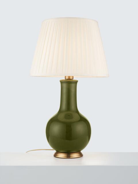 John Lewis Hatherleigh Ceramic Table Lamp - image 1