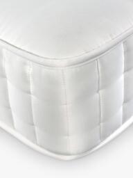 Sleepeezee Artisan Ortho 1800 Pocket Spring Mattress, Firm Tension, Small Double - thumbnail 3