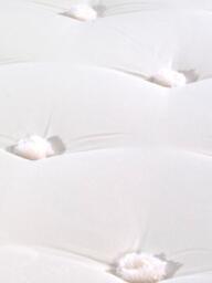 Sleepeezee Artisan Ortho 1800 Pocket Spring Mattress, Firm Tension, Small Double - thumbnail 4