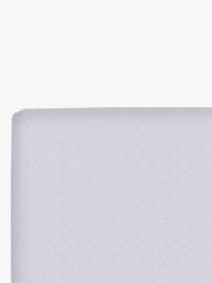 John Lewis Penny Upholstered Headboard, Super King Size - thumbnail 3