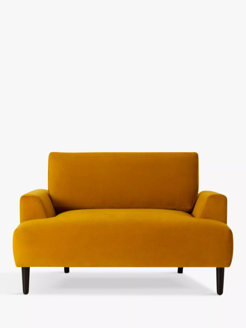 Swyft Model 05 Loveseat - image 1