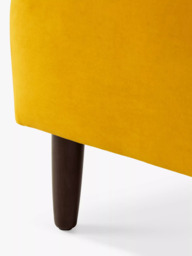 Swyft Model 05 Loveseat - thumbnail 5