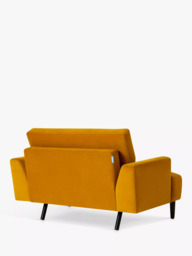 Swyft Model 05 Loveseat - thumbnail 4
