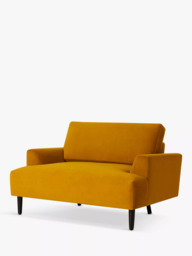Swyft Model 05 Loveseat - thumbnail 3