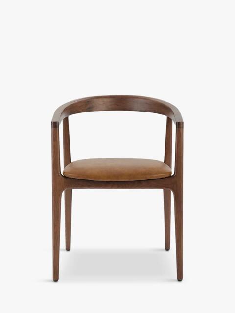 Swyft Model 01 Dining Chair, Set of 2 - image 1