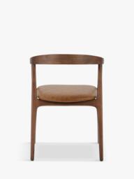 Swyft Model 01 Dining Chair, Set of 2 - thumbnail 5