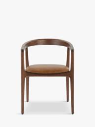Swyft Model 01 Dining Chair, Set of 2 - thumbnail 1