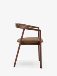 Swyft Model 01 Dining Chair, Set of 2 - thumbnail 6
