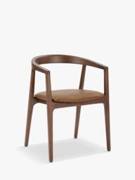 Swyft Model 01 Dining Chair, Set of 2 - thumbnail 3
