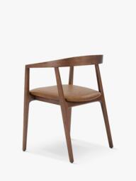 Swyft Model 01 Dining Chair, Set of 2 - thumbnail 4