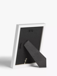 John Lewis Photo Frame & Mount - thumbnail 2