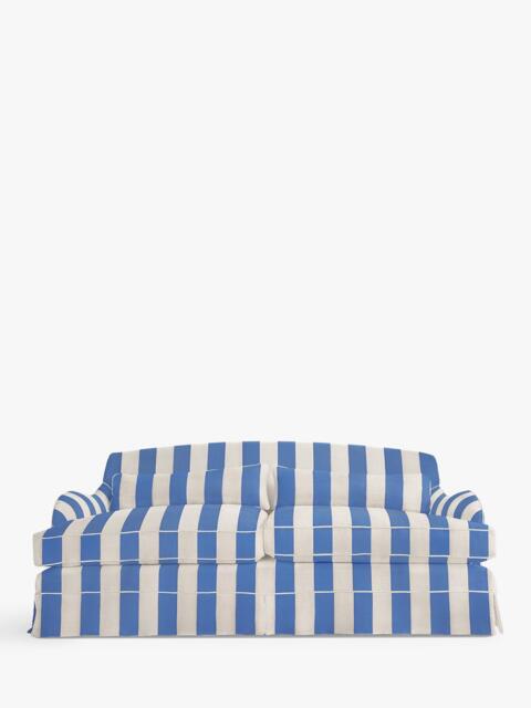 John Lewis x Sophie Conran Felix Large Sofa - image 1