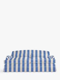 John Lewis x Sophie Conran Felix Large Sofa