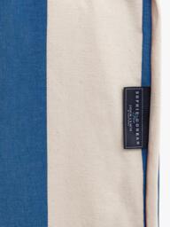 John Lewis x Sophie Conran Felix Large Sofa - thumbnail 4